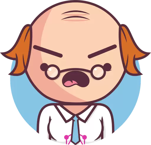冉翠萱